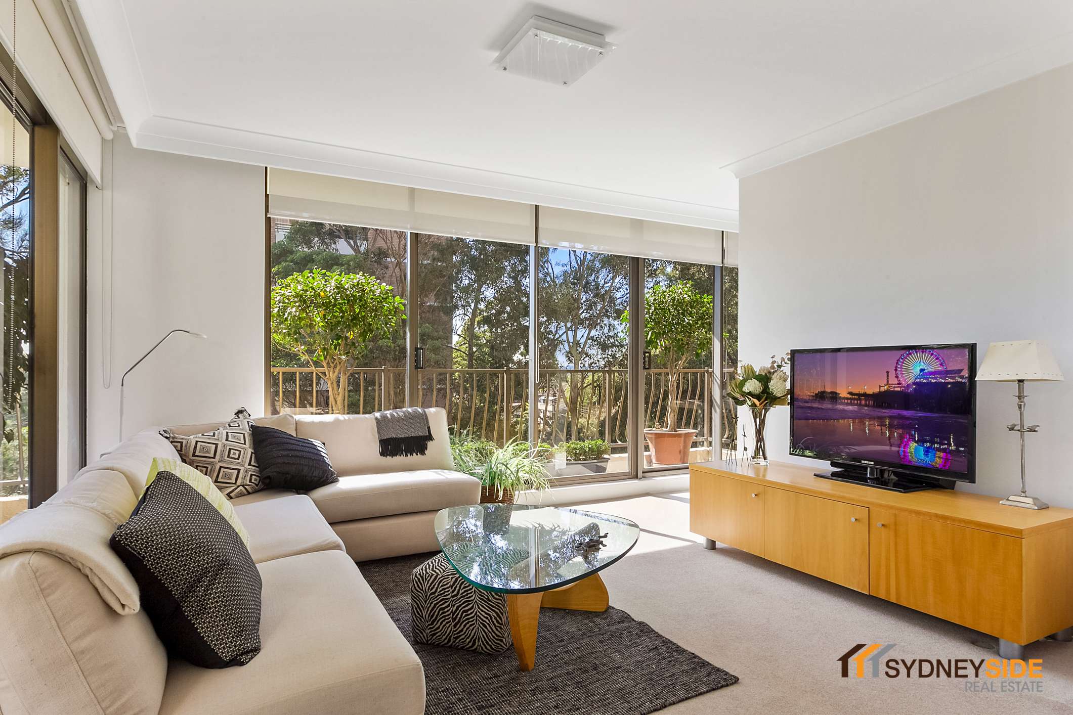 4E/3 Jersey Rd, Artarmon