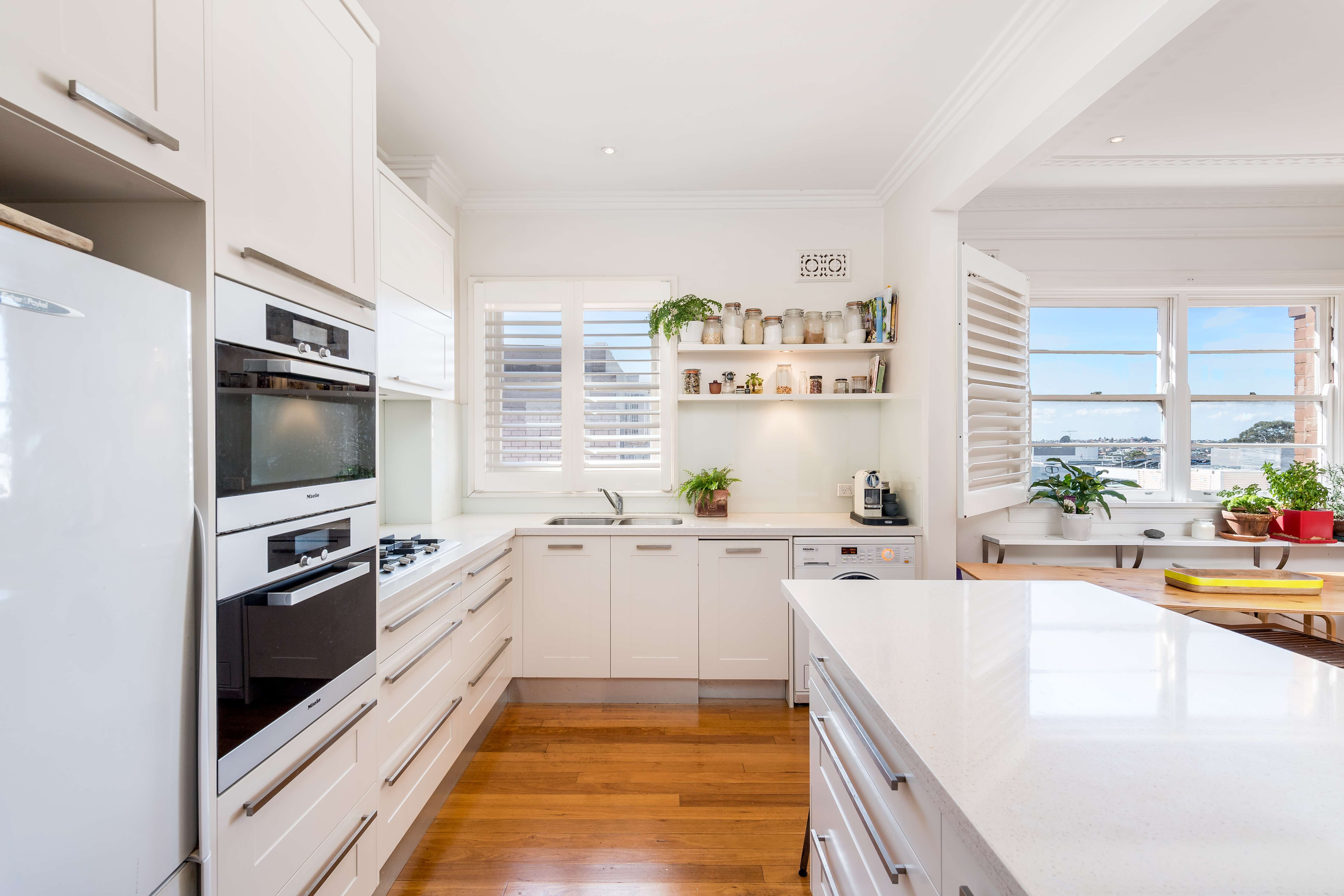 12/38 Flood St, Bondi NSW 2026