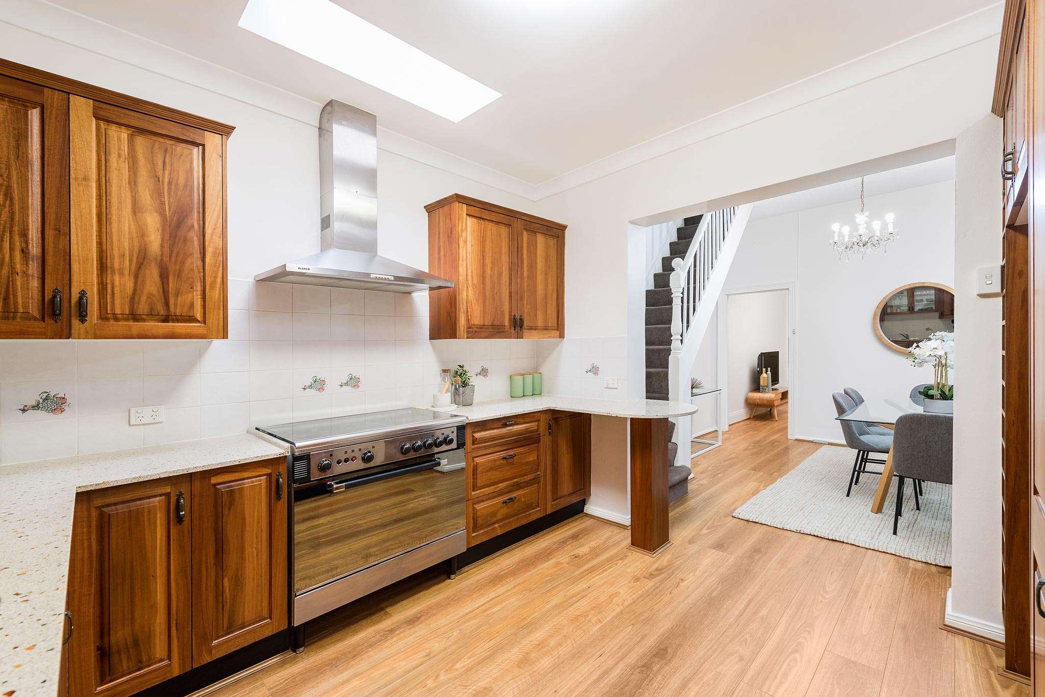 15 Portman St, Zetland
