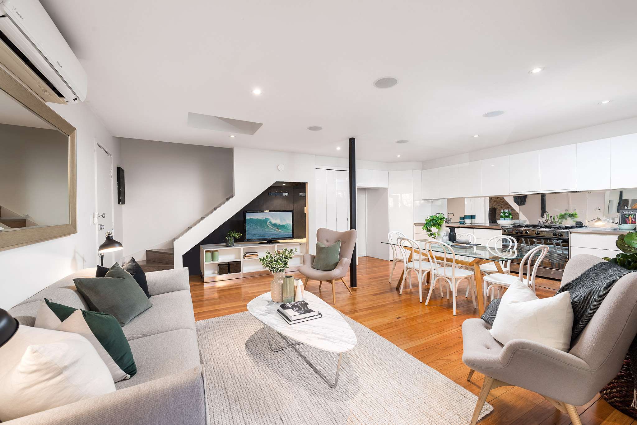 28 Gerard St , ALEXANDRIA, NSW 2015