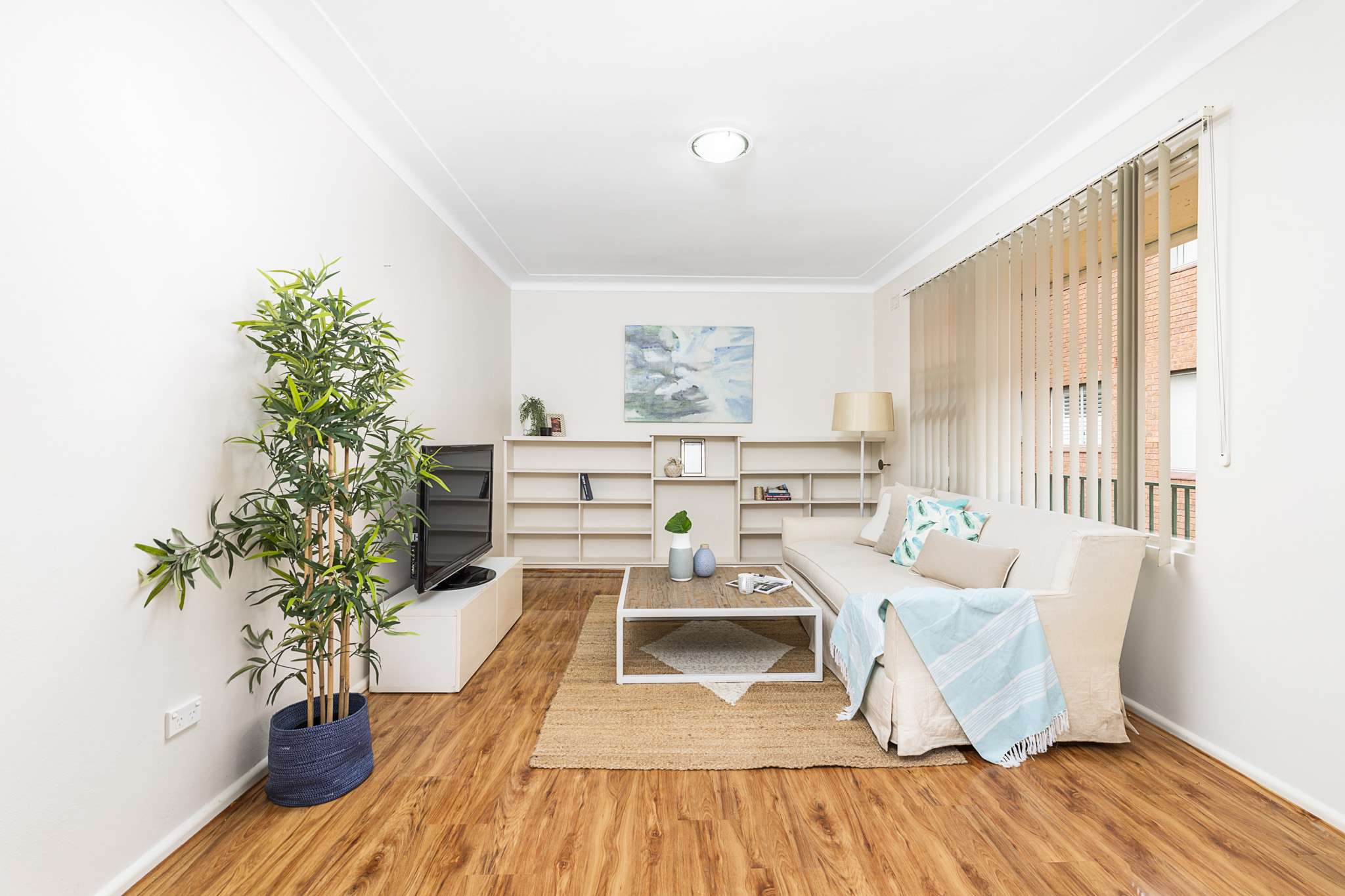 5/10 Garfield Street, Carlton