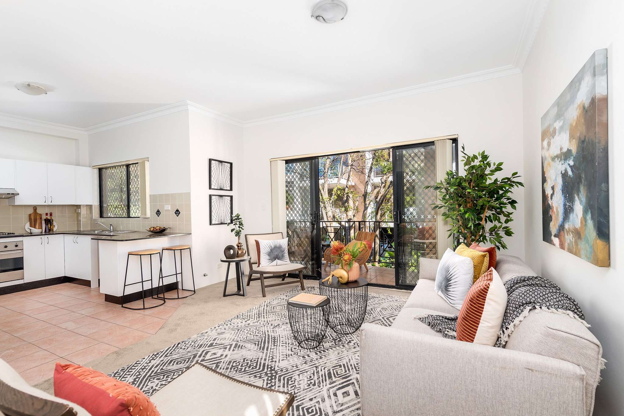 4/5 Alison Rd, Kensington