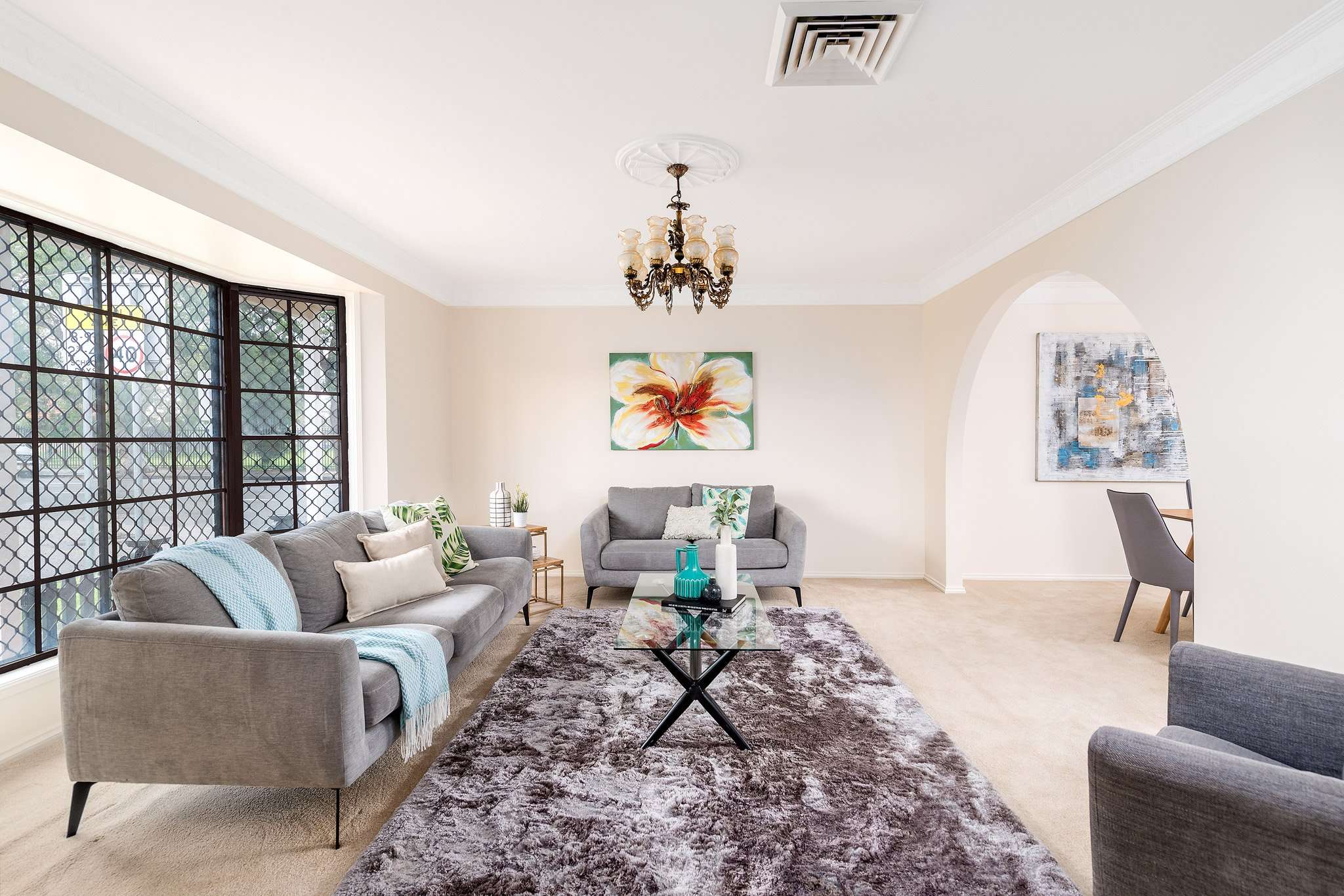 72 Gordon Street, Rosebery NSW 2018