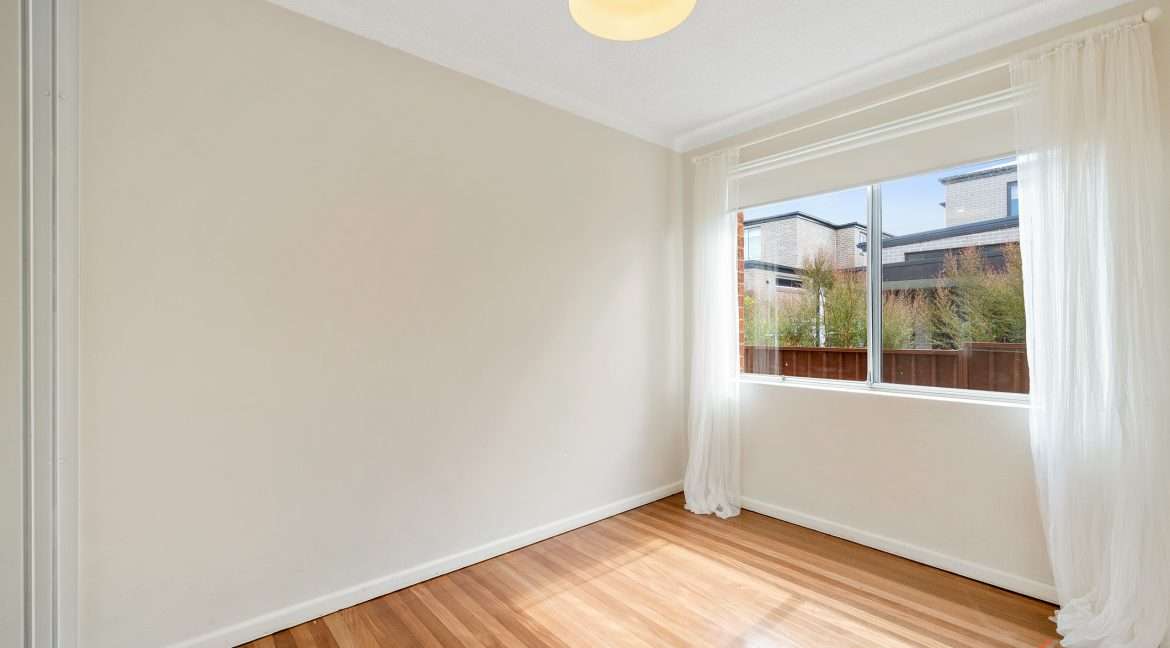 33_27 Dover Rd Botany-34_1