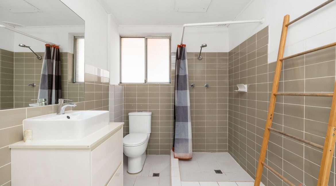 33_27 Dover Rd Botany-46_1