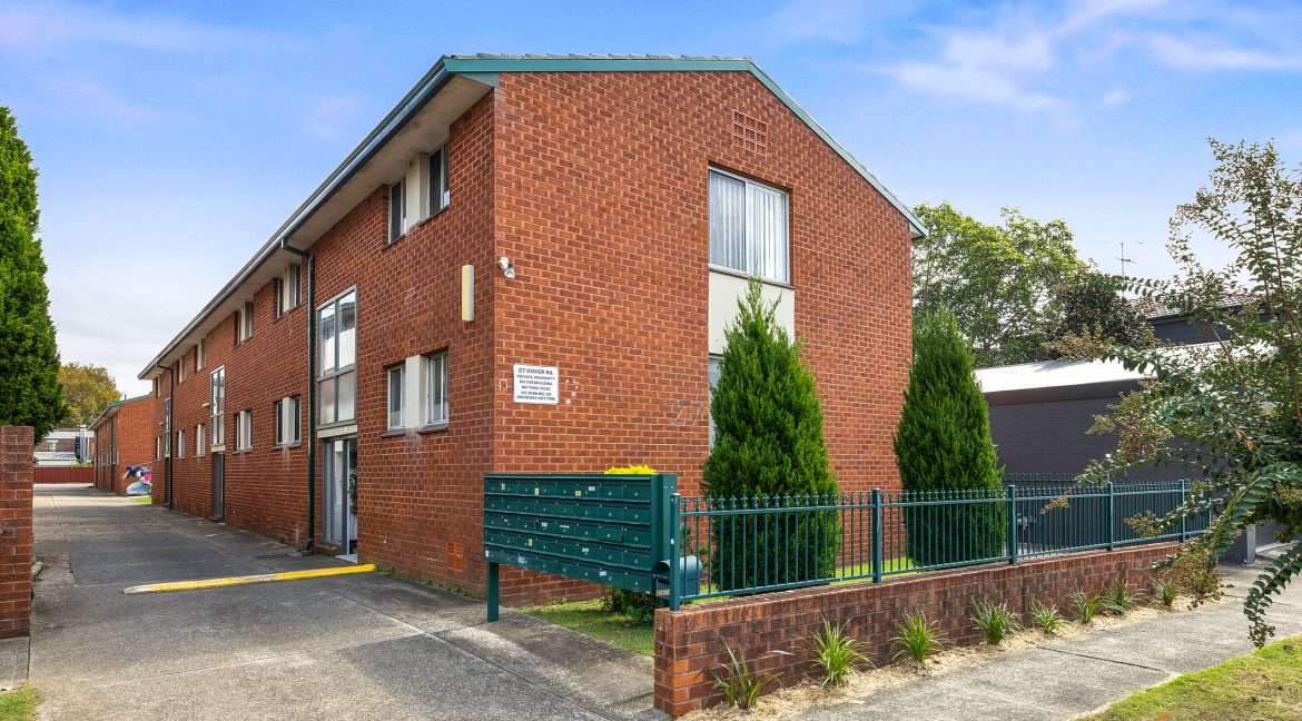 33_27 Dover Rd Botany-72_1